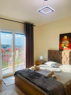 Shkodra Downtown Gem 2 - 2