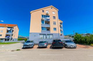 Apartment Tino - Split - 1
