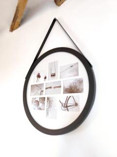 Cosy studio, proche HEC et gare - Jouy-en-Josas - 4