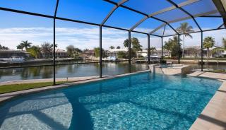 Shenandoah - Marco Island - 2