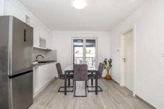 Apartments Kastel L - 8