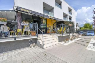 Apartments Castel L - 2