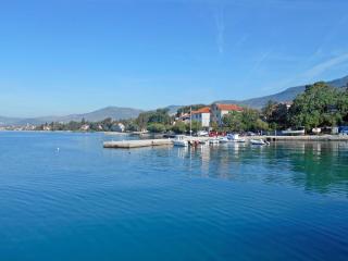 Apartments Castel L - 7
