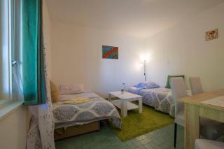 Apartment Flower - Rijeka - 0