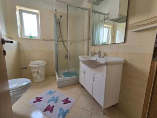 Apartment Letica - Kastav - 0