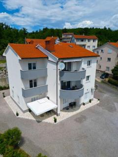 Apartment Letica - Kastav - 3