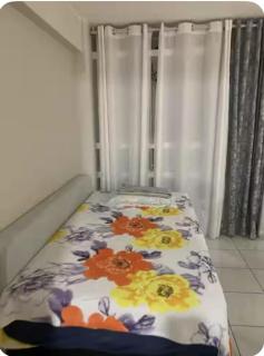 Apt Rua 20 Norte - Brasilia - 8