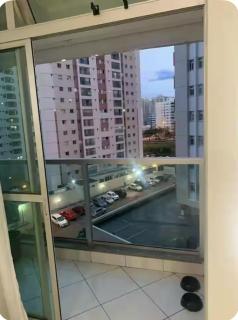 Apt Rua 20 Norte - Brasilia - 7