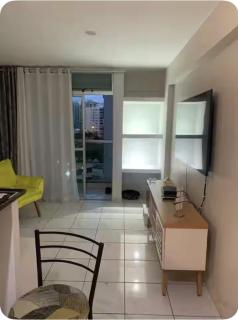 Apt Rua 20 Norte - Brasilia - 5