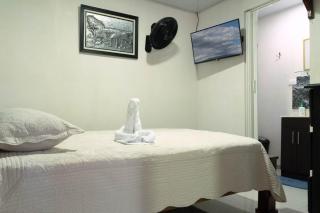 Nice private apartment studio to discover CR - Alajuela - 1