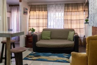 Nice private apartment studio to discover CR - Alajuela - 0