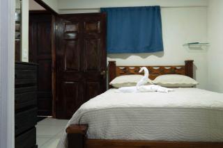Nice private apartment studio to discover CR - Alajuela - 2