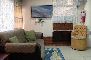 Nice private apartment studio to discover CR - Alajuela - 9