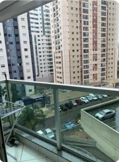 Apt Rua 20 Norte - Brasilia - 1