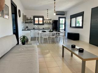 Casa Posidonia - Korinthos - 5