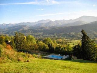 Las Coumeilles - Leychert - 4