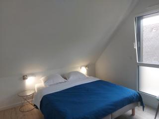 Maison confort près plage et proche Dinard St Malo - Le Minihic-sur-Rance - 2