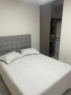 Apartamento a tan solo 15 min del Aeropuerto de Rioengro - - 7