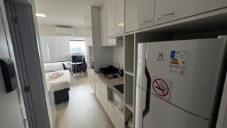 Prime Grand Vitrali Moema - São Paulo - 9