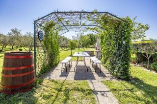 House Kacana - Vodnjan - 1