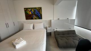 Prime Grand Vitrali Moema - São Paulo - 4