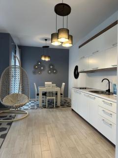 Long Beach Apartment - Ulcinj - 7