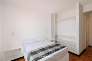 Casa duplex pé na areia em Floripa | DJB2064 - Florianópolis - 3