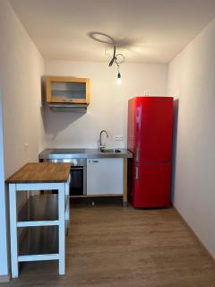 Boardinghouse Rheinfelden 3 - Rheinfelden - 2