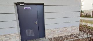 City Stay Apartament - Varsovie - 8