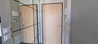 City Stay Apartament - Varsovie - 7