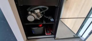 City Stay Apartament - Warschau - 2