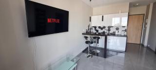 City Stay Apartament - Warschau - 0