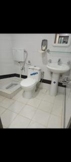 Qamber guest house - Skardu - 3