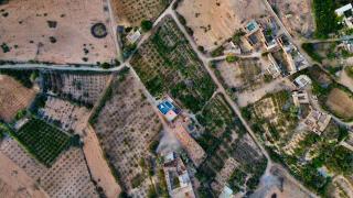 Villa Cheraa - Oulad Akkou - 4