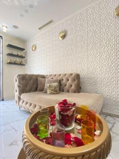 Spa agadir - Agadir - 0