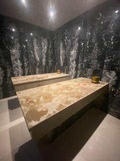Spa agadir - Agadir - 4