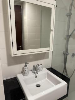 Mentor Coast House - Shah Alam - 2