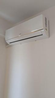 Sunshine Apartments - Durrës - 6