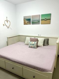 Casa del Sol - Altea - 2