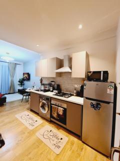 Nirvana Homes - Nairobi - 4