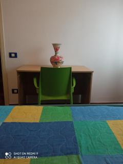 Appartamento al mare - 1