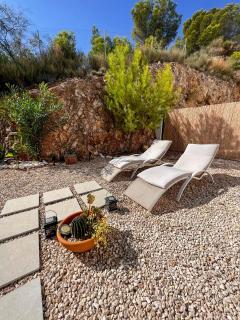 Casa del Sol - Altea - 3