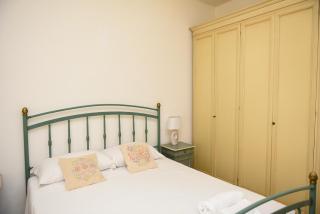 Casa Isabella - Nuoro - 2