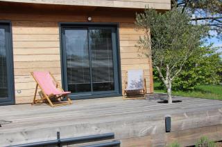 Comme Au Jardin - Arenthon - 8