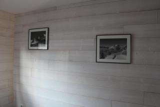 Comme Au Jardin - Arenthon - 7