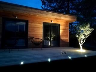 Comme Au Jardin - Arenthon - 6