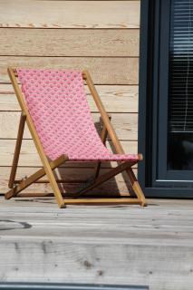 Comme Au Jardin - Arenthon - 5