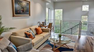 Hollywood Homes Free parking close to all things LA - Los Angeles - 7