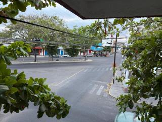 Céntrica - Colima - 5