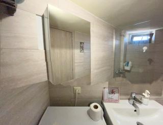 The timeless charm of the central Fotinis house - Iráclio - 6